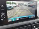 Thumbnail image of 2024 Honda Civic at Honda of Bridgewater