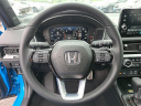 Thumbnail image of 2024 Honda Civic at Honda of Bridgewater