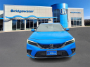 Thumbnail image of 2024 Honda Civic at Honda of Bridgewater