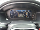 Thumbnail image of 2024 Honda Civic at Honda of Bridgewater