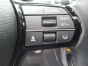 Thumbnail image of 2024 Honda Civic at Honda of Bridgewater