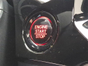 Thumbnail image of 2024 Honda Civic at Honda of Bridgewater