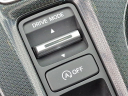 Thumbnail image of 2024 Honda Civic at Honda of Bridgewater