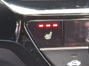 Thumbnail image of 2024 Honda Civic at Honda of Bridgewater