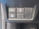 Thumbnail image of 2024 Honda Civic at Honda of Bridgewater