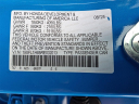 Thumbnail image of 2024 Honda Civic at Honda of Bridgewater