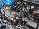 Thumbnail image of 2024 Honda Civic at Honda of Bridgewater