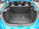 Thumbnail image of 2024 Honda Civic at Honda of Bridgewater