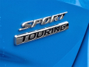 Thumbnail image of 2024 Honda Civic at Honda of Bridgewater