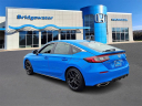 Thumbnail image of 2024 Honda Civic at Honda of Bridgewater