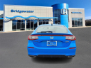 Thumbnail image of 2024 Honda Civic at Honda of Bridgewater