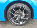 Thumbnail image of 2024 Honda Civic at Honda of Bridgewater