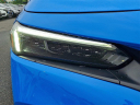 Thumbnail image of 2024 Honda Civic at Honda of Bridgewater