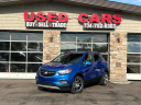 Thumbnail image of 2018 Buick Encore at L.A. Trading Co.