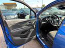 Thumbnail image of 2018 Buick Encore at L.A. Trading Co.