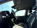 2018 Buick Encore Sport Touring at L.A. Trading Co.