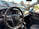 Thumbnail image of 2018 Buick Encore at L.A. Trading Co.