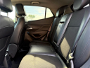 Thumbnail image of 2018 Buick Encore at L.A. Trading Co.
