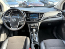 Thumbnail image of 2018 Buick Encore at L.A. Trading Co.