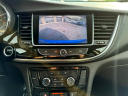 Thumbnail image of 2018 Buick Encore at L.A. Trading Co.