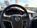 Thumbnail image of 2018 Buick Encore at L.A. Trading Co.