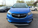 Thumbnail image of 2018 Buick Encore at L.A. Trading Co.