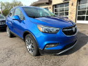 Thumbnail image of 2018 Buick Encore at L.A. Trading Co.