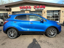 Thumbnail image of 2018 Buick Encore at L.A. Trading Co.