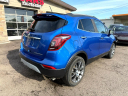 Thumbnail image of 2018 Buick Encore at L.A. Trading Co.