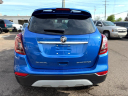 Thumbnail image of 2018 Buick Encore at L.A. Trading Co.
