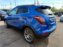 Thumbnail image of 2018 Buick Encore at L.A. Trading Co.