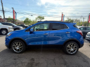 Thumbnail image of 2018 Buick Encore at L.A. Trading Co.