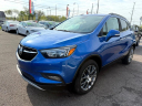 Thumbnail image of 2018 Buick Encore at L.A. Trading Co.