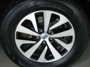 Thumbnail image of 2020 Subaru Outback at Bedford Nissan