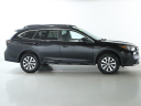 Thumbnail image of 2020 Subaru Outback at Bedford Nissan