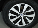 Thumbnail image of 2020 Subaru Outback at Bedford Nissan