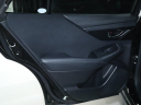Thumbnail image of 2020 Subaru Outback at Bedford Nissan