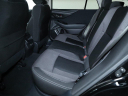 Thumbnail image of 2020 Subaru Outback at Bedford Nissan