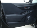 Thumbnail image of 2020 Subaru Outback at Bedford Nissan