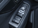 Thumbnail image of 2020 Subaru Outback at Bedford Nissan