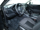 Thumbnail image of 2020 Subaru Outback at Bedford Nissan