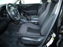 Thumbnail image of 2020 Subaru Outback at Bedford Nissan