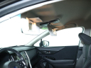 Thumbnail image of 2020 Subaru Outback at Bedford Nissan