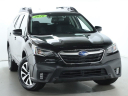 Thumbnail image of 2020 Subaru Outback at Bedford Nissan