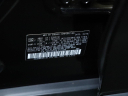 Thumbnail image of 2020 Subaru Outback at Bedford Nissan