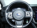 Thumbnail image of 2020 Subaru Outback at Bedford Nissan