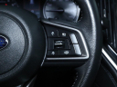 Thumbnail image of 2020 Subaru Outback at Bedford Nissan