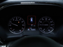 Thumbnail image of 2020 Subaru Outback at Bedford Nissan