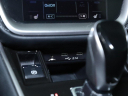 Thumbnail image of 2020 Subaru Outback at Bedford Nissan