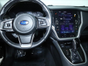 Thumbnail image of 2020 Subaru Outback at Bedford Nissan